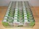 36 Boxes Ball Regular Mouth Dome Lids For Mason Jars Canning Preserving 12ct Ea