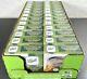 Ball Regular Mouth Canning Lids Fits Mason Jar 24 Boxes Full Case With 288 Lids