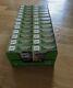 Ball Regular Mouth Mason Canning Jar Lids 24 Boxes 288 Total Lids In-hand Case