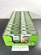 Ball Regular Mouth Mason Canning Jar Lids 24 Boxes Full Case With 288 Total Lids