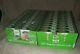 Ball Regular Mouth Mason Canning Jar Lids 48 Boxes 2 Full Cases! 576 Total Lids
