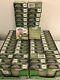 Ball Regular Mouth Mason Canning Jar Lids-66 Boxes With792 Total Lids