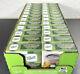 Ball Regular Mouth Mason Canning Jar Lids Full Case 24 Boxes With288 Total Lids