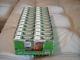 Ball Regular Mouth Mason Canning Jar Lids Full Case 24 Boxes With288 Total Lids