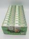 Ball Regular Mouth Mason Canning Jar Lids (full Case) 24 Boxes Of 12 (288 Total)