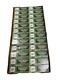 Ball Regular Mouth Canning Mason Jar Lids 24 Boxes Of 12 288 Count