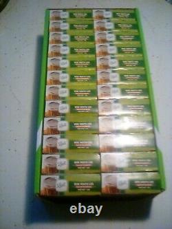 Ball Wide Mouth Canning Mason Jar Lids 24 Boxes 288 total Lids NEW