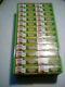 Ball Wide Mouth Canning Mason Jar Lids 24 Boxes 288 Total Lids New