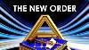 Freemasonry And The Knights Templar A New Order Documentary