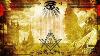 Freemasonry Today S Satanic Gnosticism