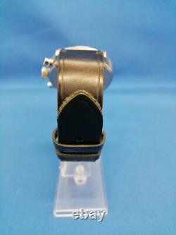 Jack Mason Jm-A102-407 Quartz Watches