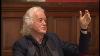 Jimmy Page Opens Up About The Occult Satan And The Golden Dawn