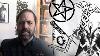 Kabbalah Occultism Freemasonry And Jordan Peterson Stop Being Silly