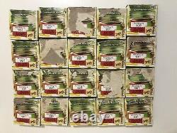 Mason Jar Regular Mouth Lids 35 Box of 12 Lids (total 420 Lids)