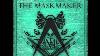 Masonic Mess As Ancestors Feat Amin From Pretender