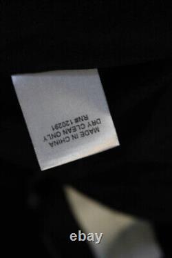 Michelle Mason Womens Chrome Satin Asymmetrical Maxi Wrap Dress Silver Size 6