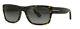 New Tom Ford Tf445 52b Mason Tortoise Gray Authentic Sunglasses 58-17-140 Italy