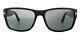 Tom Ford Ft0445 Mason Men Sunglasses Geometric 58mm New 100% Authentic