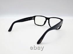 Tom Ford FT445 01N Mason Gloss Black Sunglasses/Eyeglasses Frame 58 17 140mm