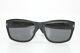 Tom Ford Ft445 02d Mason Polarized Sunglasses New Authentic 58