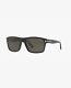 Tom Ford Men's Sunglasses Mason Tf445 Black