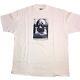Vtg 90s Free Mason Secret Society T Shirt Sz Xl George Washington Rare Nwot